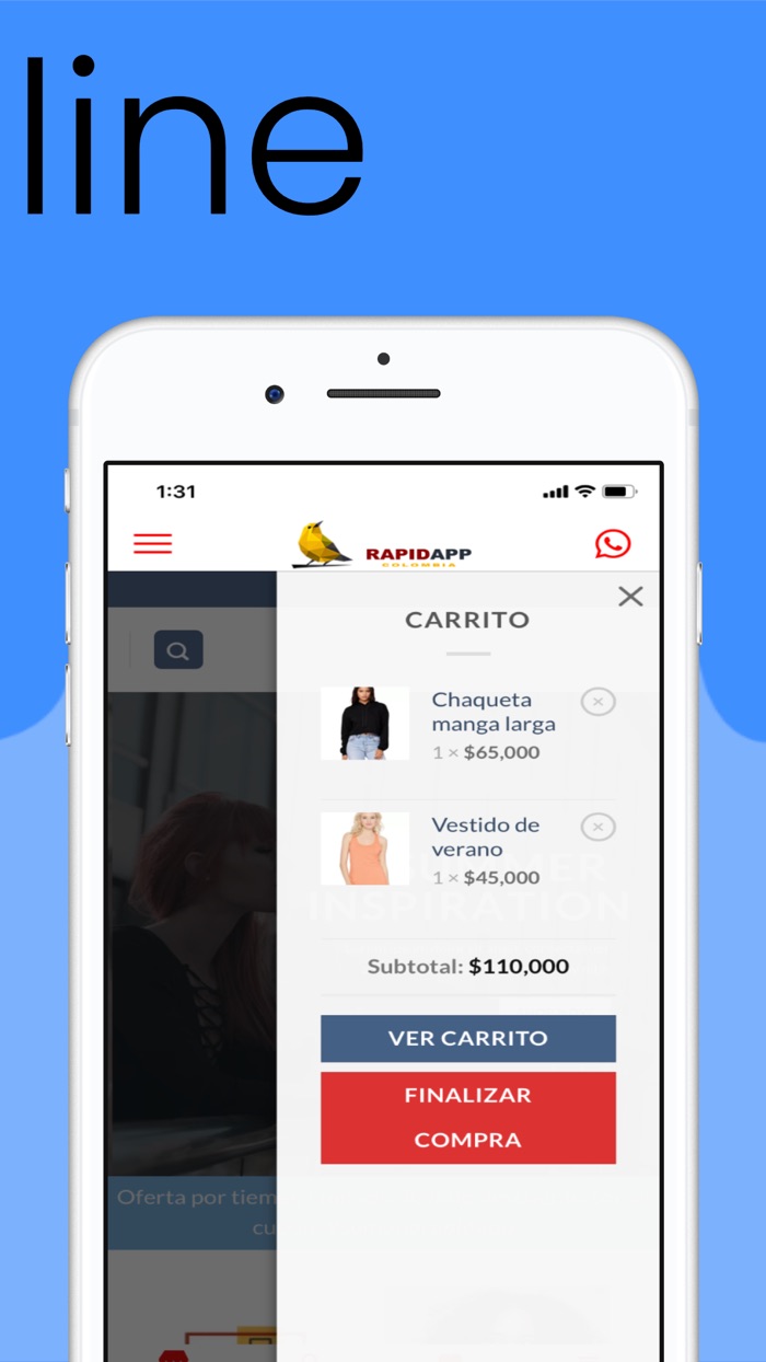 RapidApp