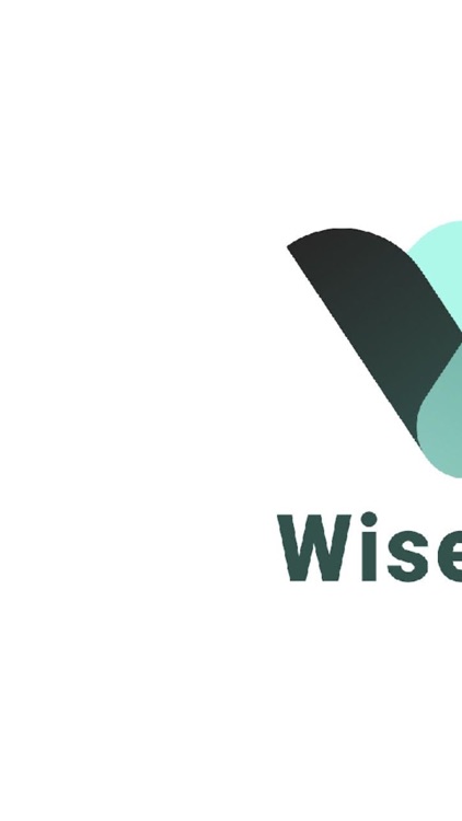 Wiseling