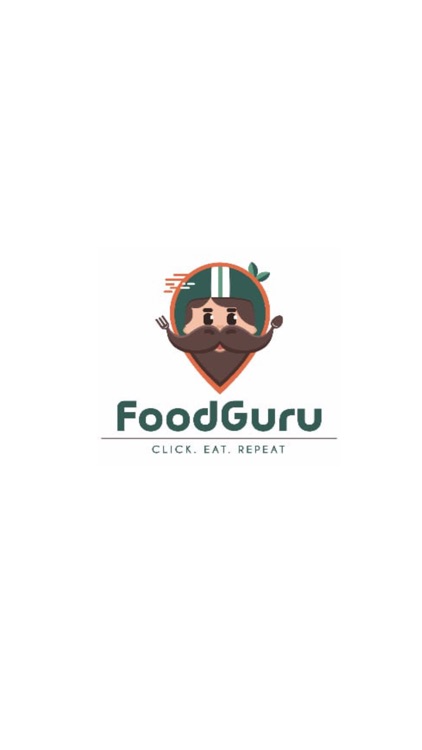 Let's Food Guru