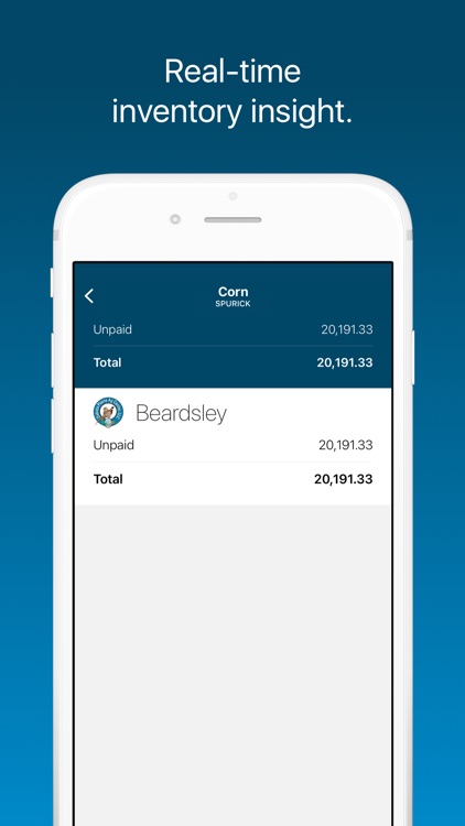 Dakota Plains Ag Center 2.0 screenshot-6
