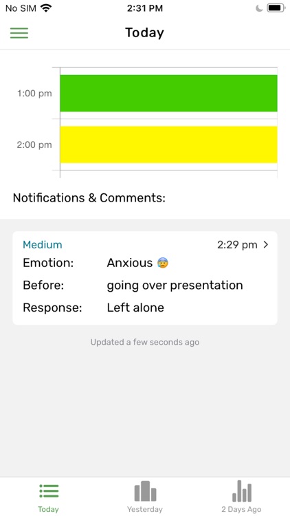 Awake Labs screenshot-6