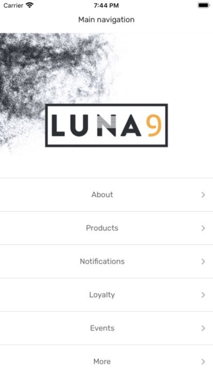 Luna9