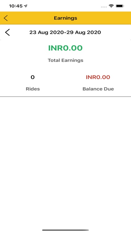 Easy Taxi Driver screenshot-8