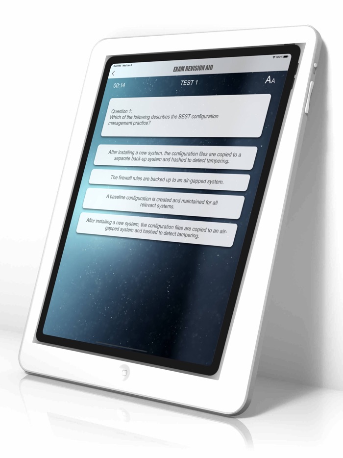 Mortgage Certificate Exam UK