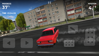 Garage 54 free Gold hack