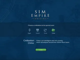 Imágen 2 Sim Empire iphone