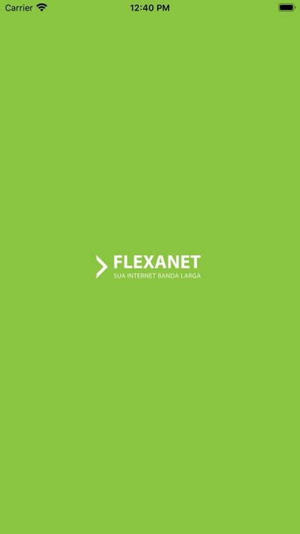 Flexanet