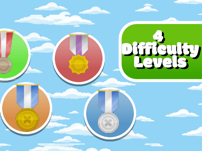 Little Detective - Puzzle