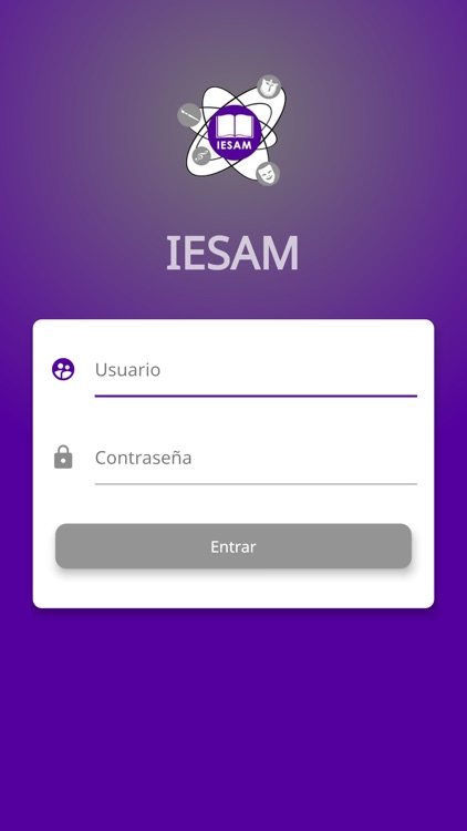 IESAM