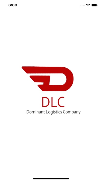 dlc  للتوصيل