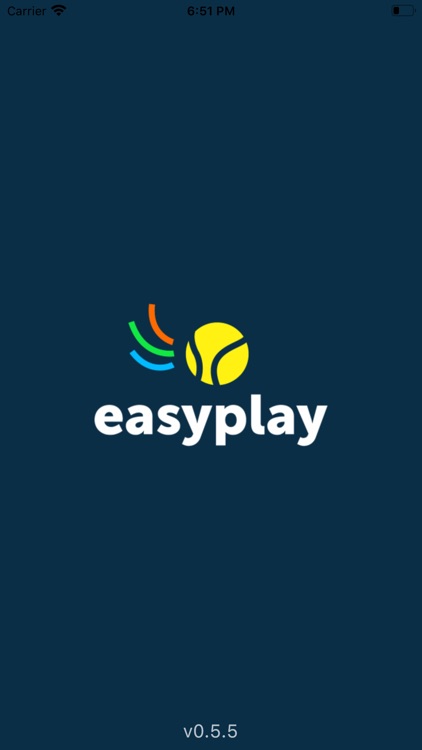 EasyPlay