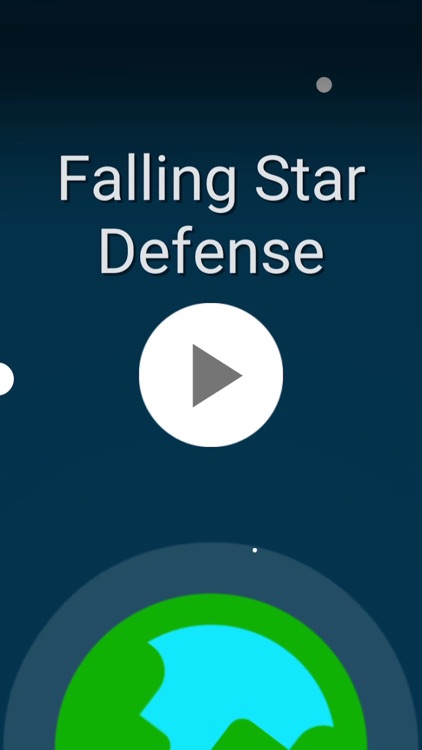 Falling Star Defense