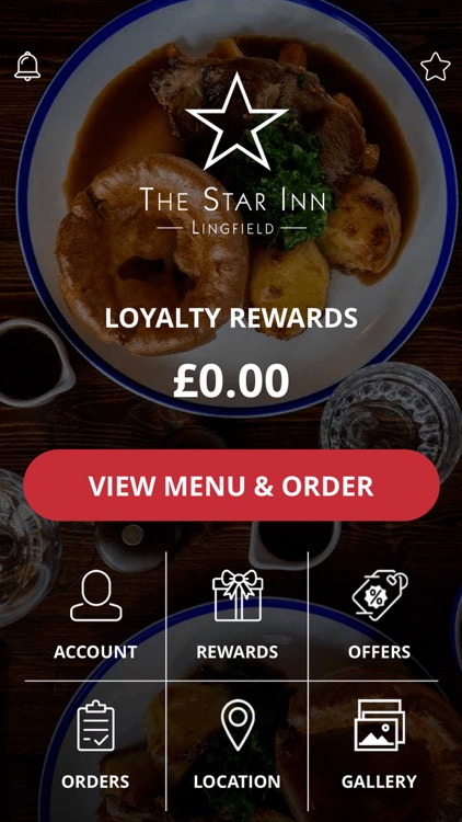 The Star Inn