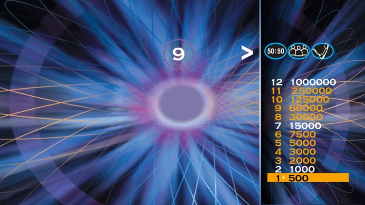 Milyoner Ol screenshot-3