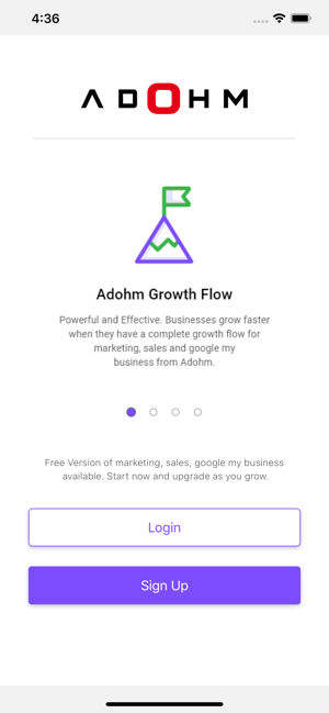 ADOHM(圖1)-速報App