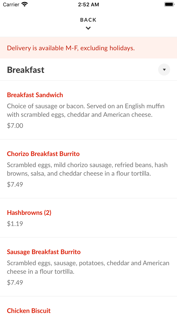 Jackson Hole Marketplace