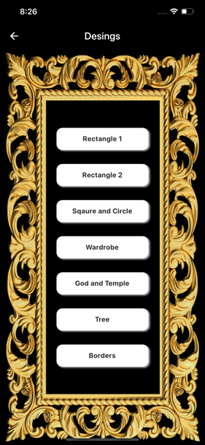 Real Art CNC(圖2)-速報App