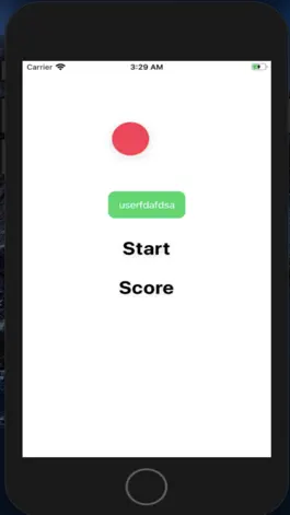 Game screenshot ReflexChallengeGame hack
