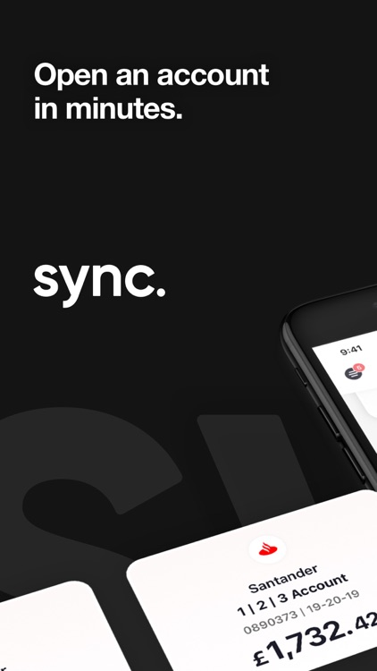 sync.