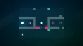 Game screenshot Active Neurons 3 apk