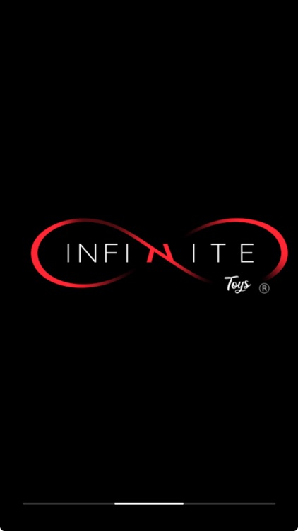 Infinite Toys