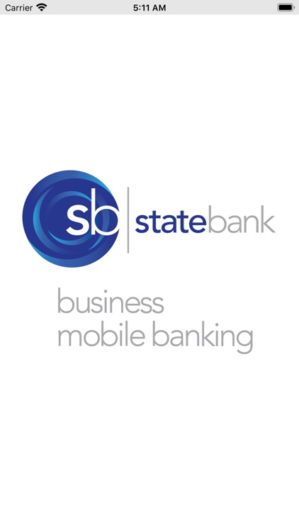 State Bank Business Banking