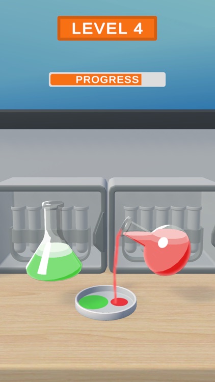 Lab Days screenshot-3