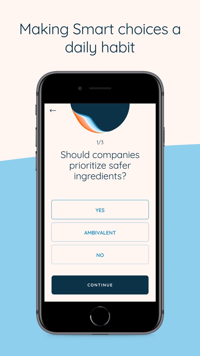 Sorty Powered by Maslo