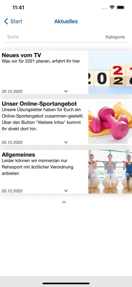 Game screenshot TV 1883 Bischofsheim e.V. hack