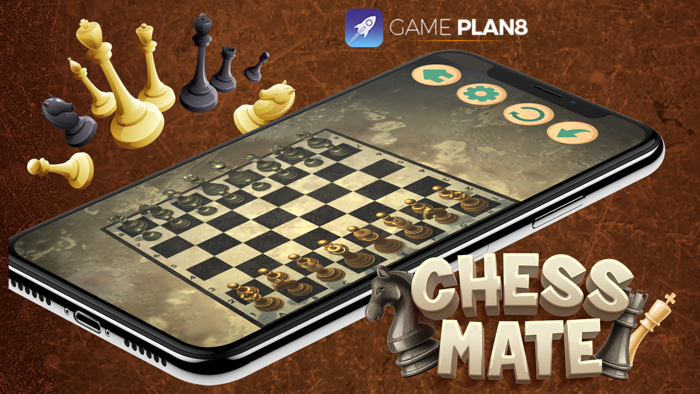ChessMate