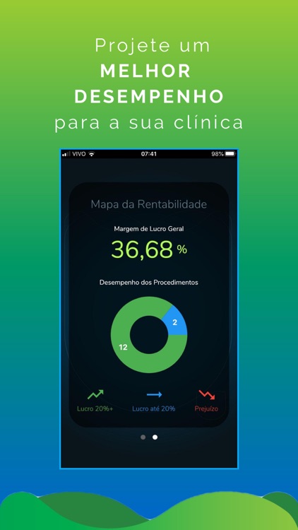 QiDent screenshot-7