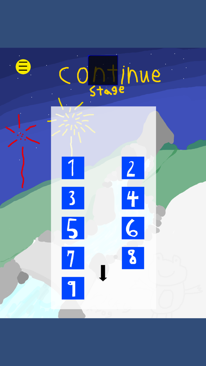 脱出ゲーム 和室からの脱出