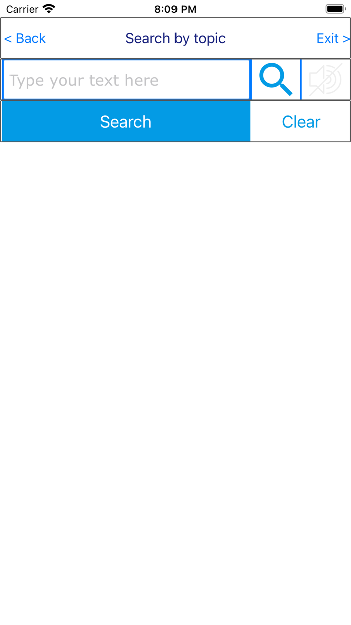 Control Self Assessment CSA