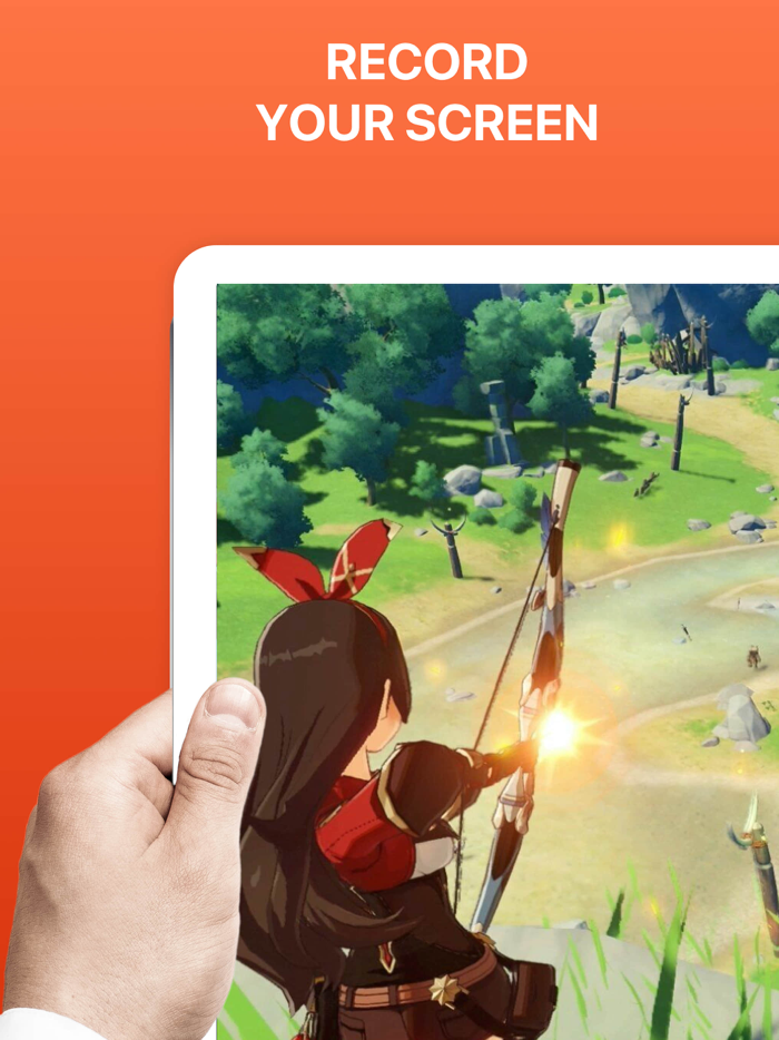 AZ Quay Video Màn Hình