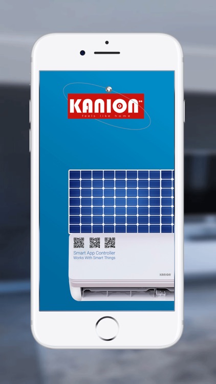 Kanion Solar