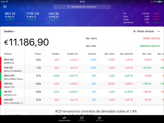apps reviews ratings and rankings