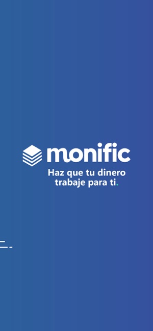 Monific(圖6)-速報App