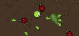 Screenshot 1 Tasty Planet Lite iphone