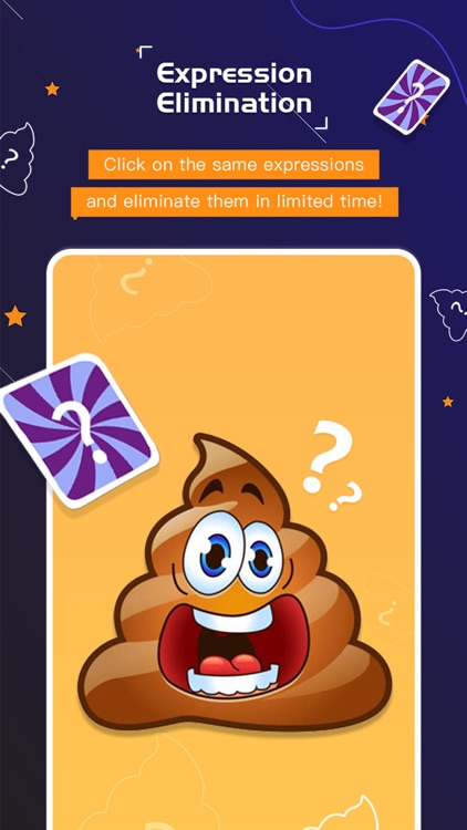 DreamGlow HUB screenshot-3