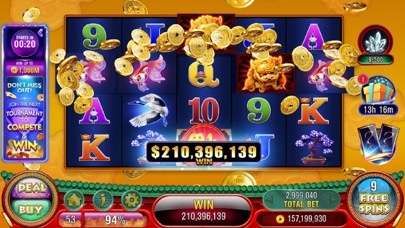 Slots gratuitos sem deposito Astro Magic Slots gratuitos sem deposito Astro Magic
