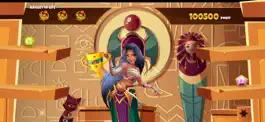 Game screenshot Treasure Catch Up mod apk