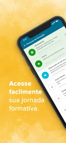 Game screenshot UNO Formações mod apk