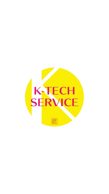 k-tech.service