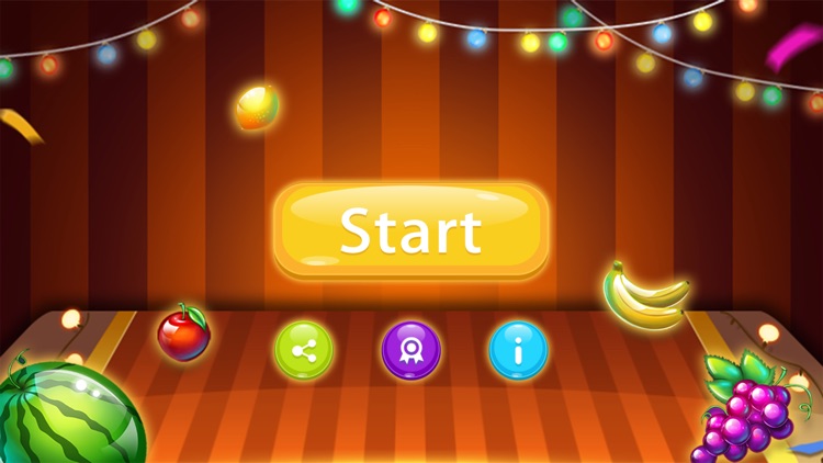 Continuous digital fun