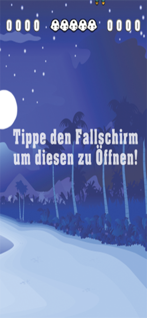 Rette Die Fallschirm Truppen(圖2)-速報App