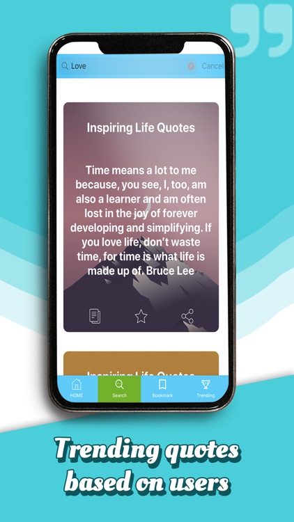 20000 Best Quotes Sayings By Daydreamsoft Llp
