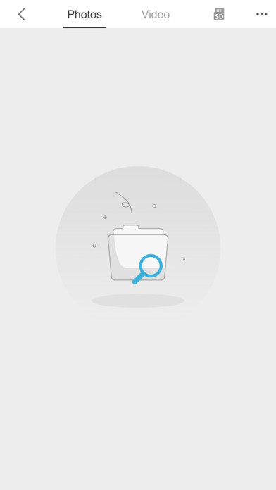 Ophelia Go Iphoneアプリ Applion