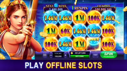 bgo online casino