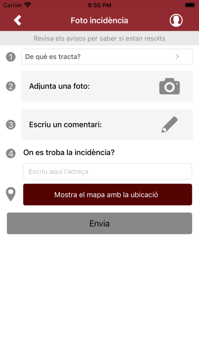 ajt-llinars-del-valles-ipad-screen-shot-1