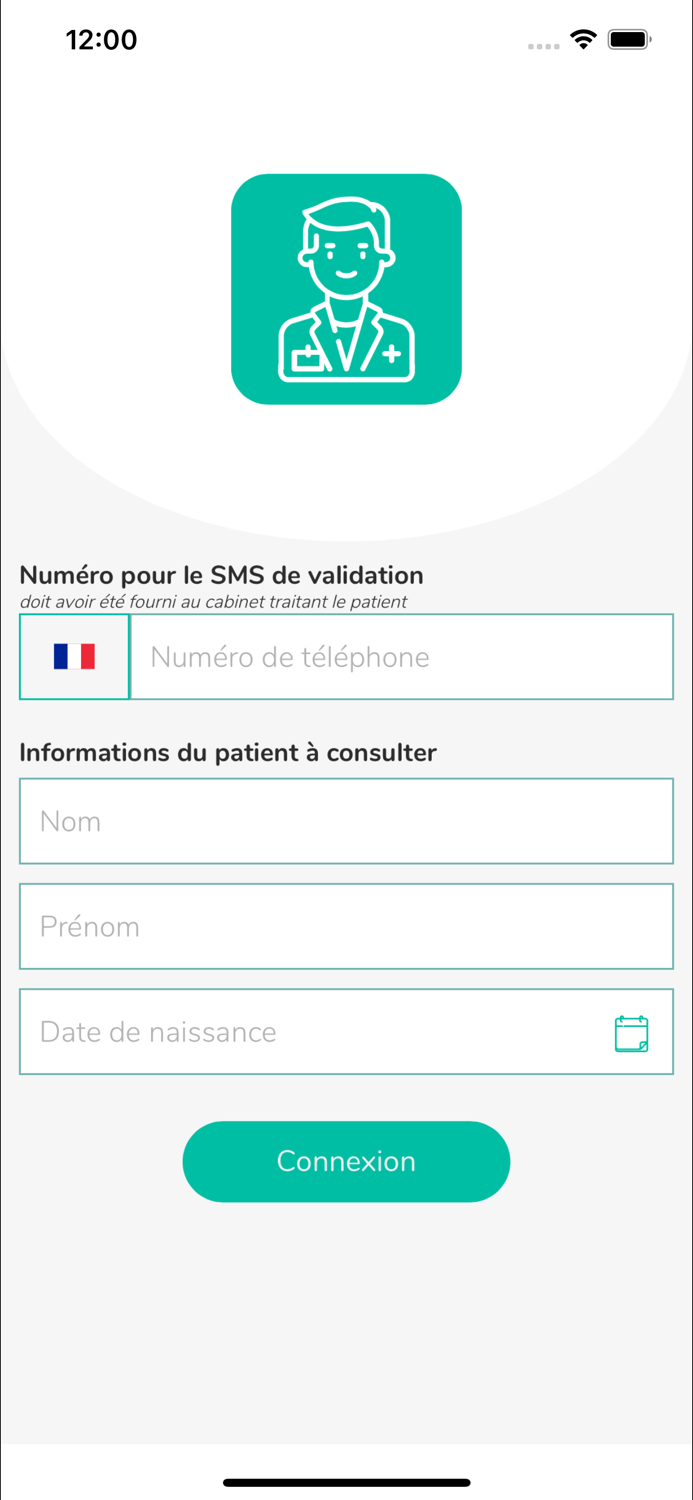 Mon Cabinet Dentaire